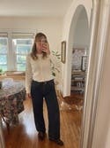 review thumbnail images 14