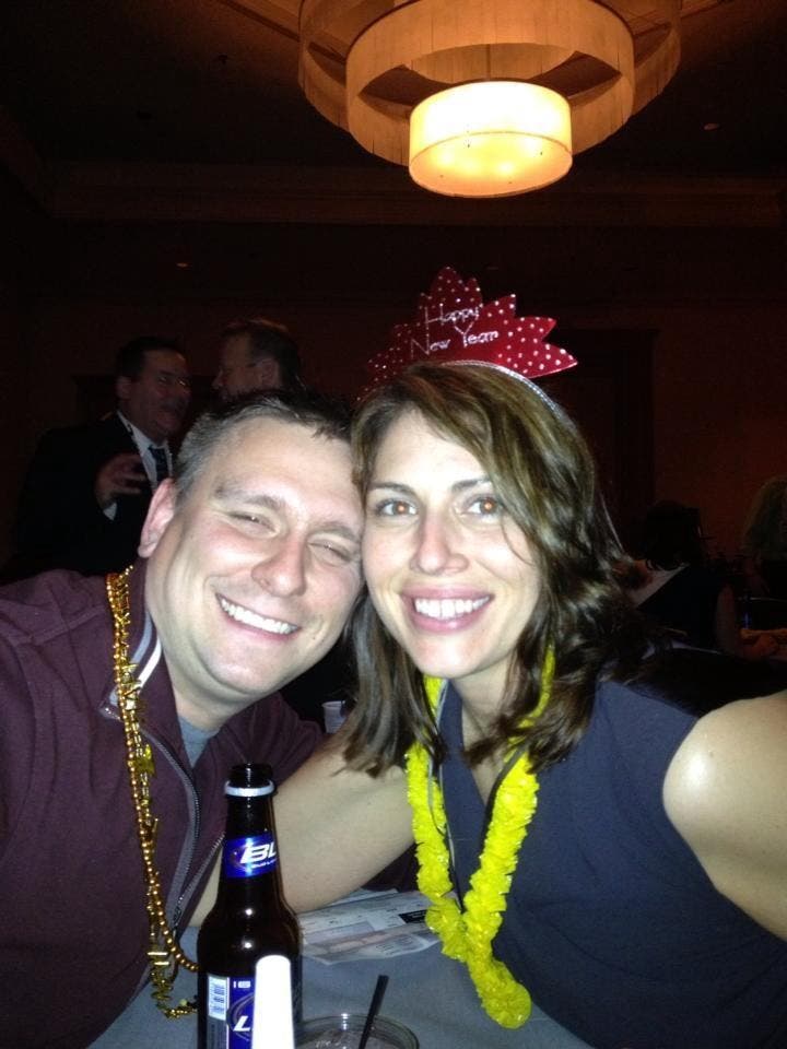 review thumbnail images 9