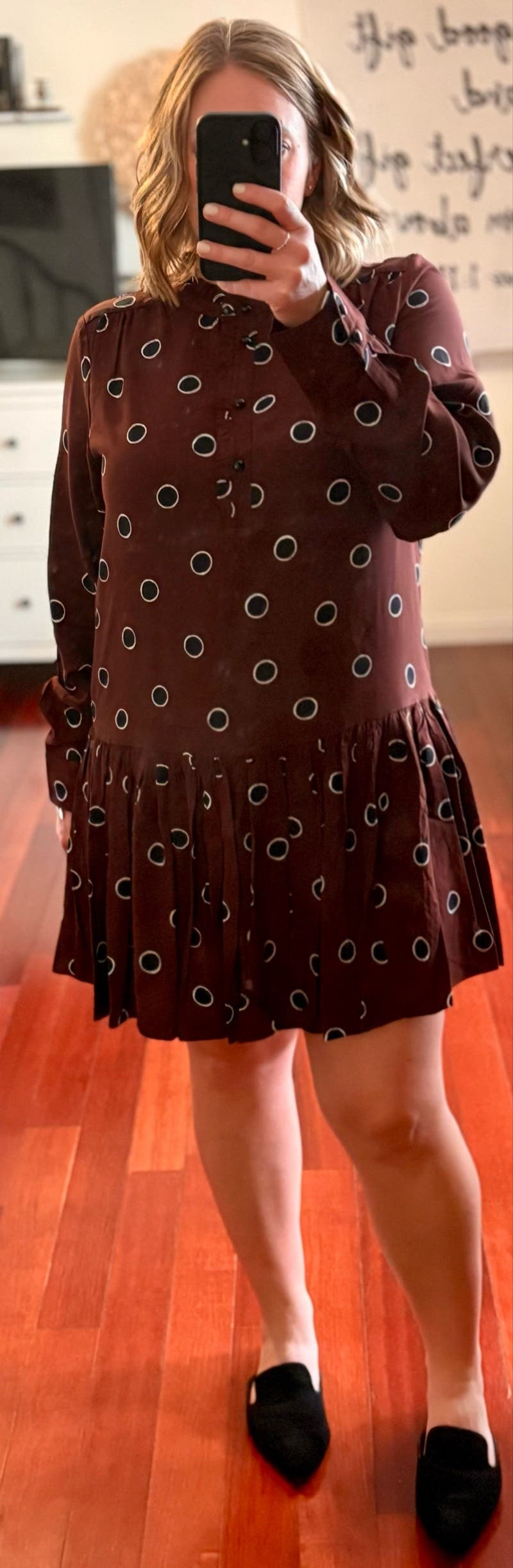 review thumbnail images 10