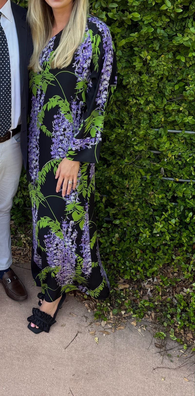 review thumbnail images 2