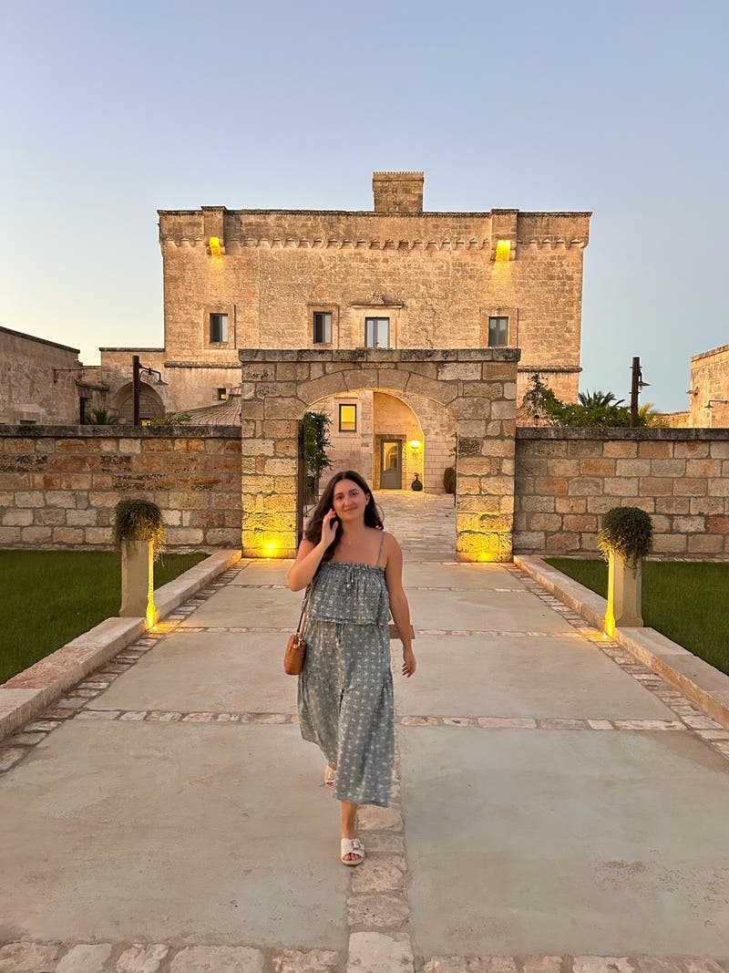 review thumbnail images 0