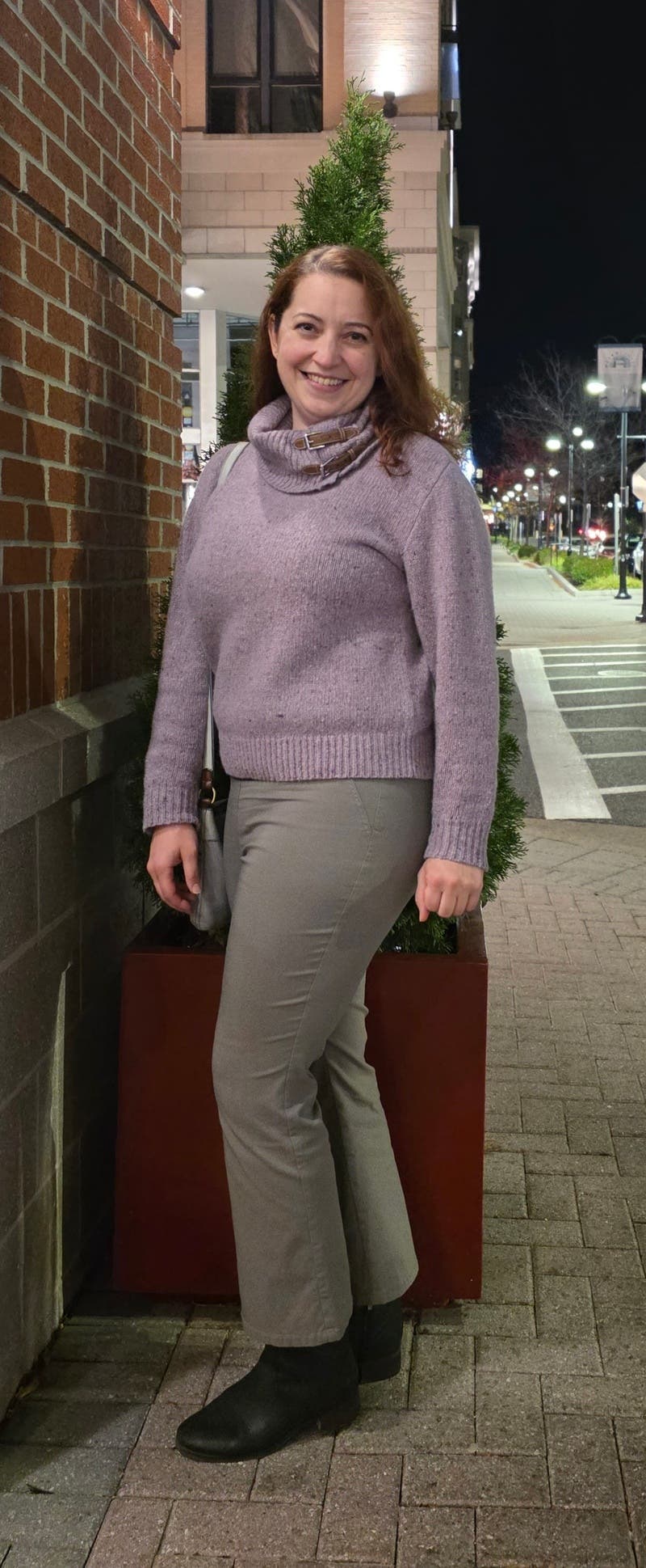 review thumbnail images 0