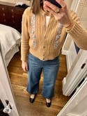 review thumbnail images 11