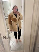 review thumbnail images 15