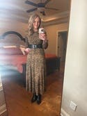 review thumbnail images 15