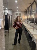 review thumbnail images 3
