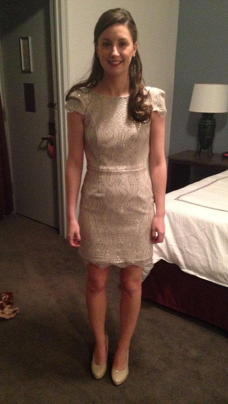 Katie