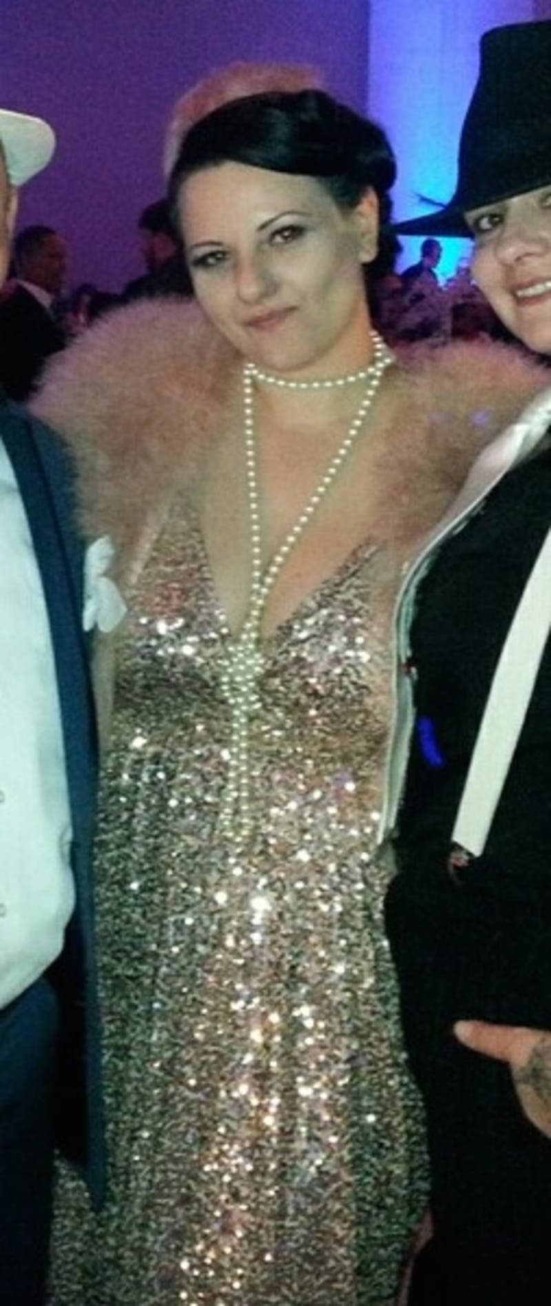 review thumbnail images 3