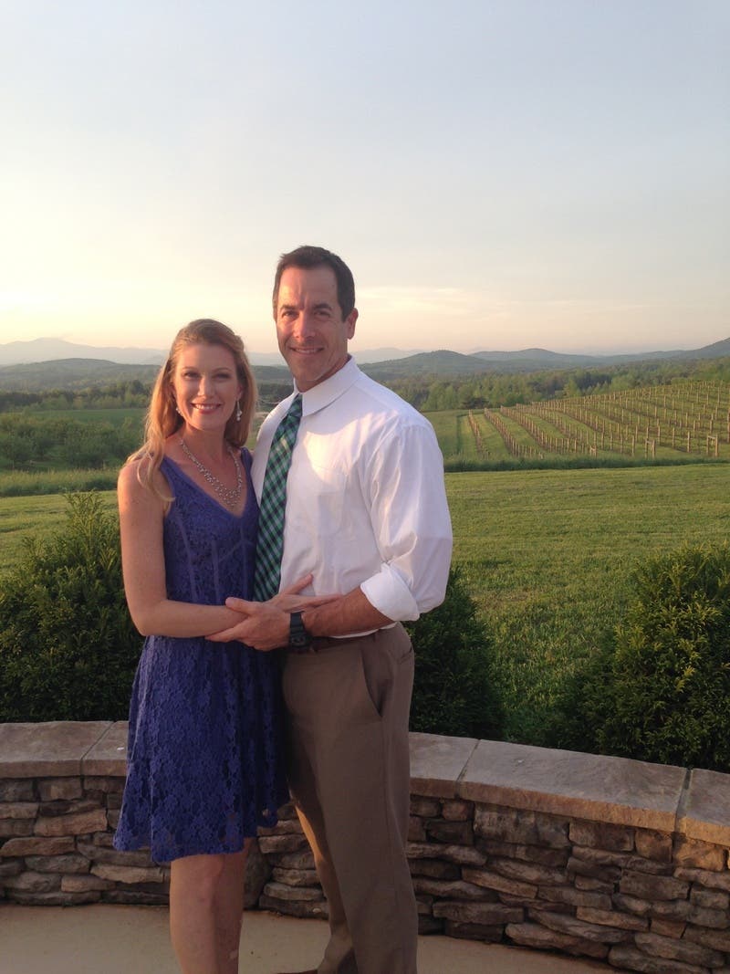 review thumbnail images 14