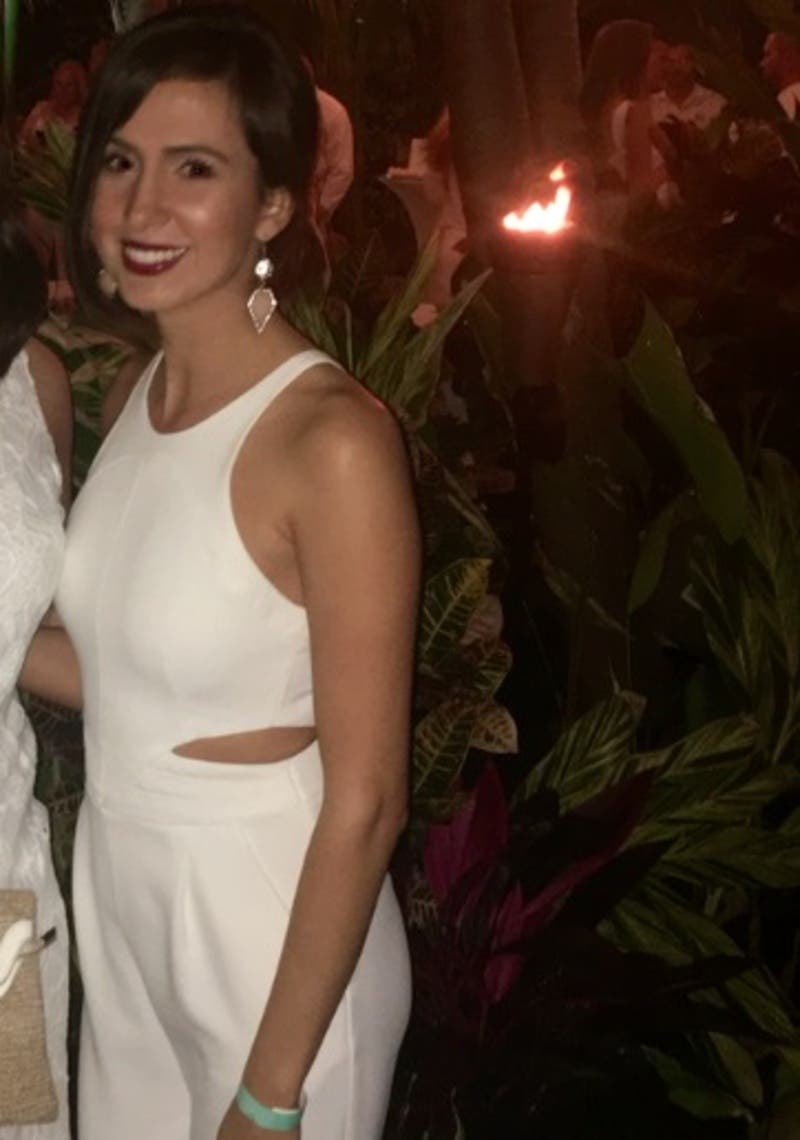 review thumbnail images 17