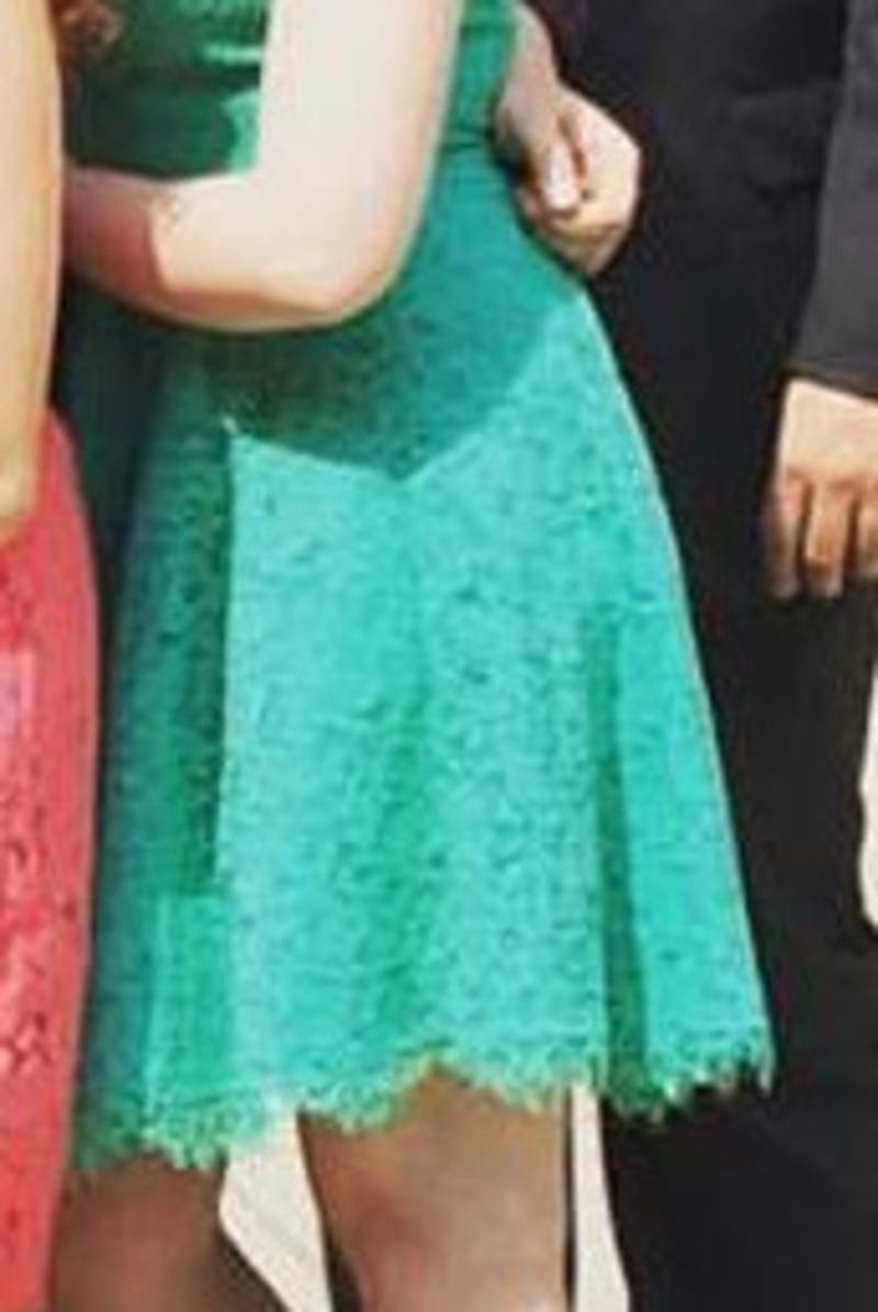 Katie