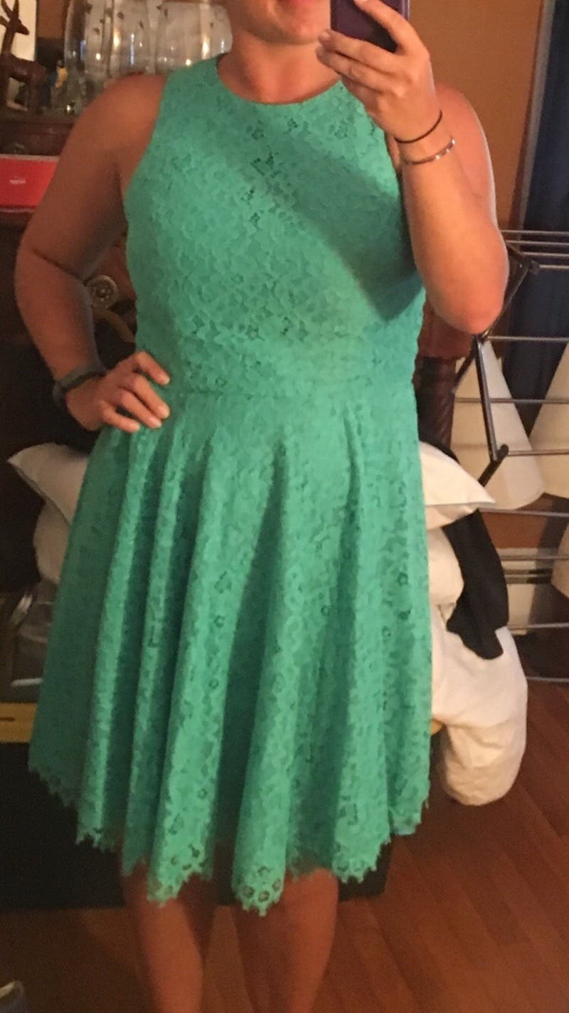 Kerri