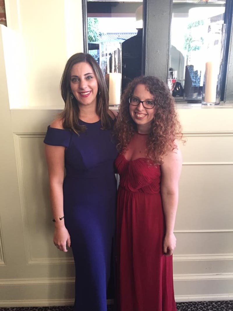 review thumbnail images 14