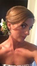 review thumbnail images 19