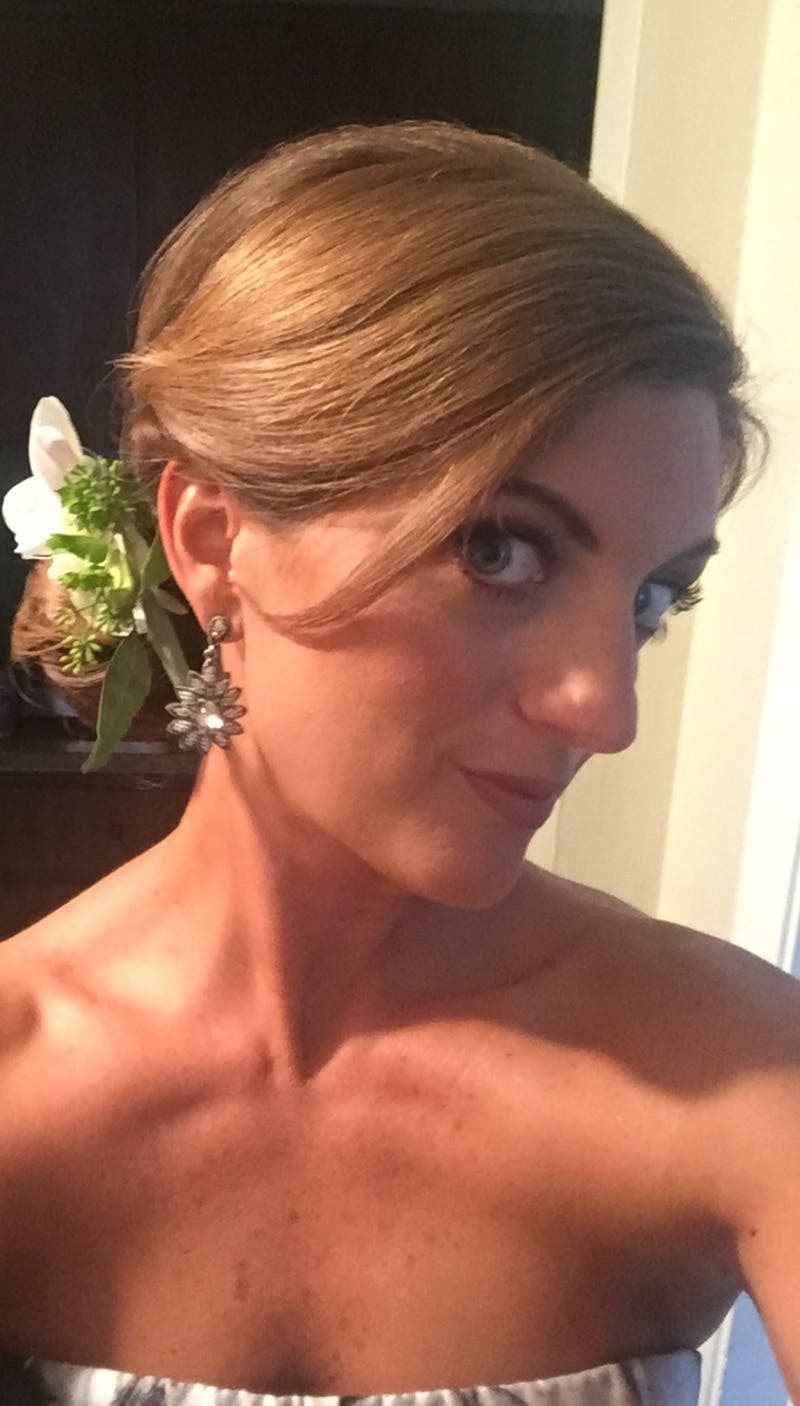 review thumbnail images 19