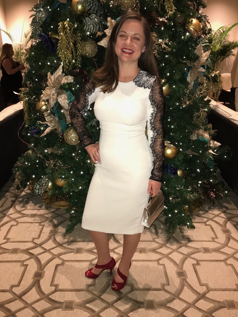 review thumbnail images 16