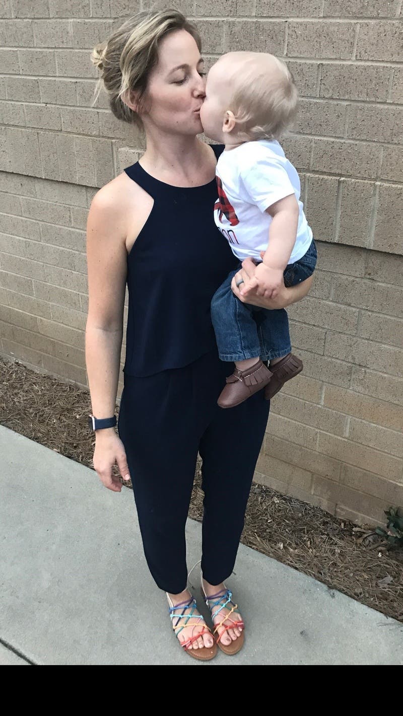 Becca