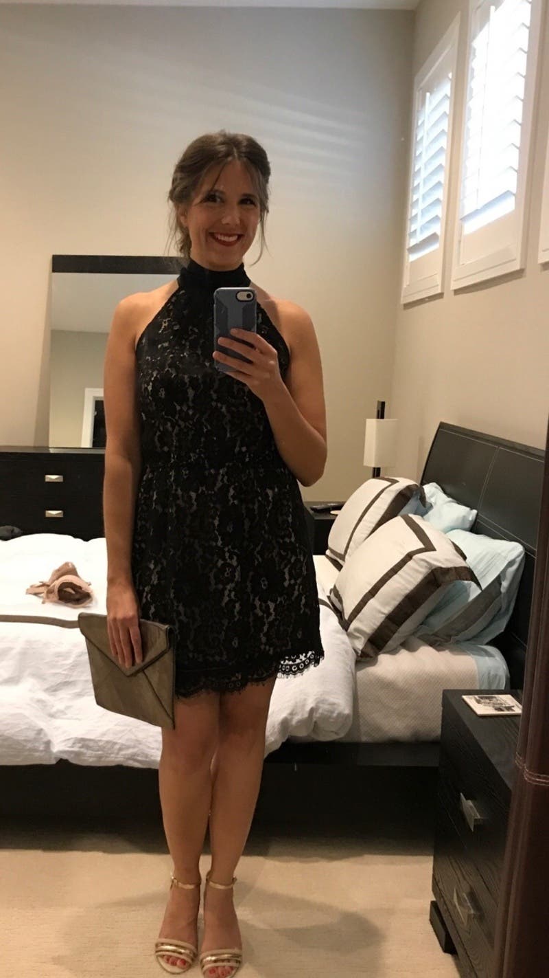 Julie