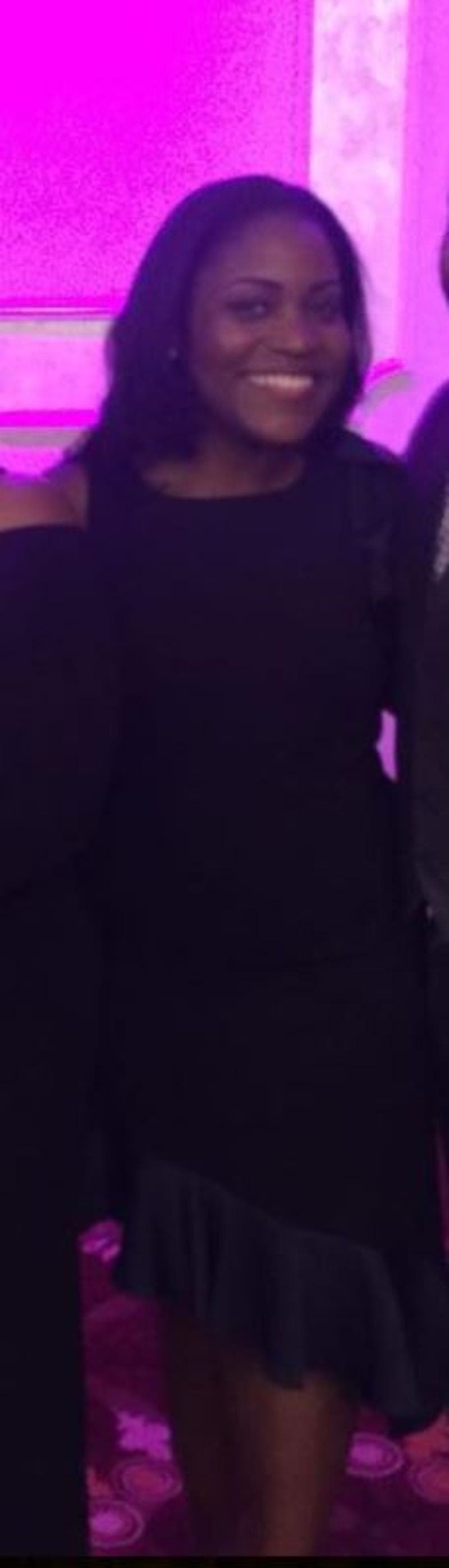 review thumbnail images 18