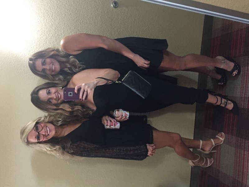 review thumbnail images 2