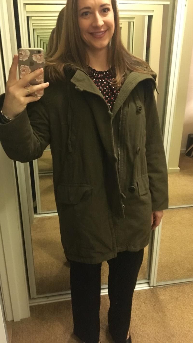 review thumbnail images 4