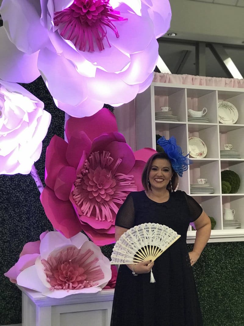 review thumbnail images 12