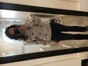 review thumbnail images 17