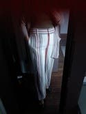 review thumbnail images 10