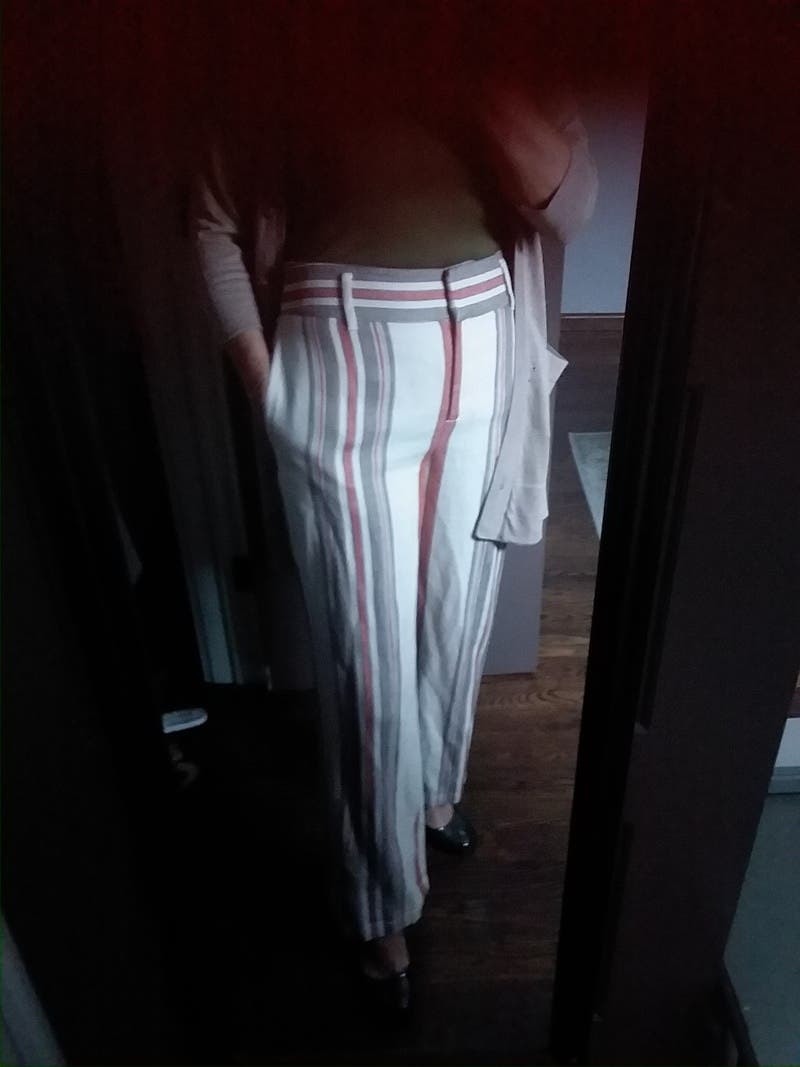 review thumbnail images 10