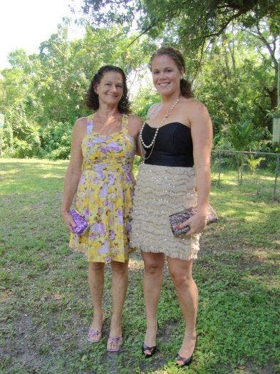 review thumbnail images 6