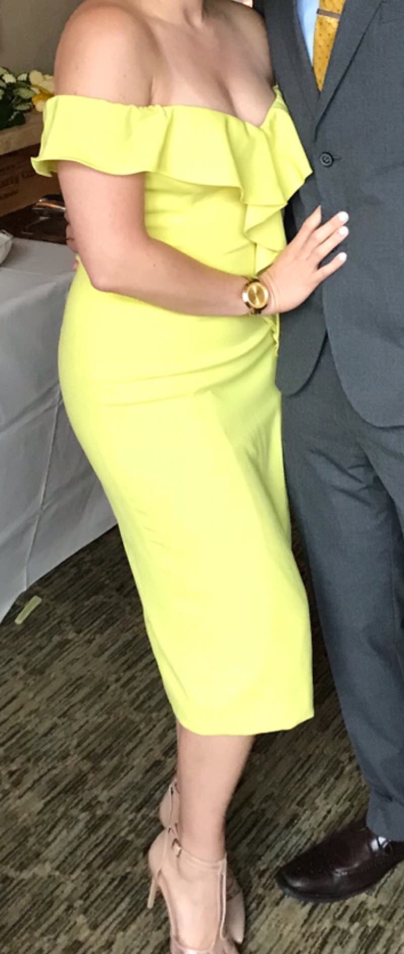 Doreen