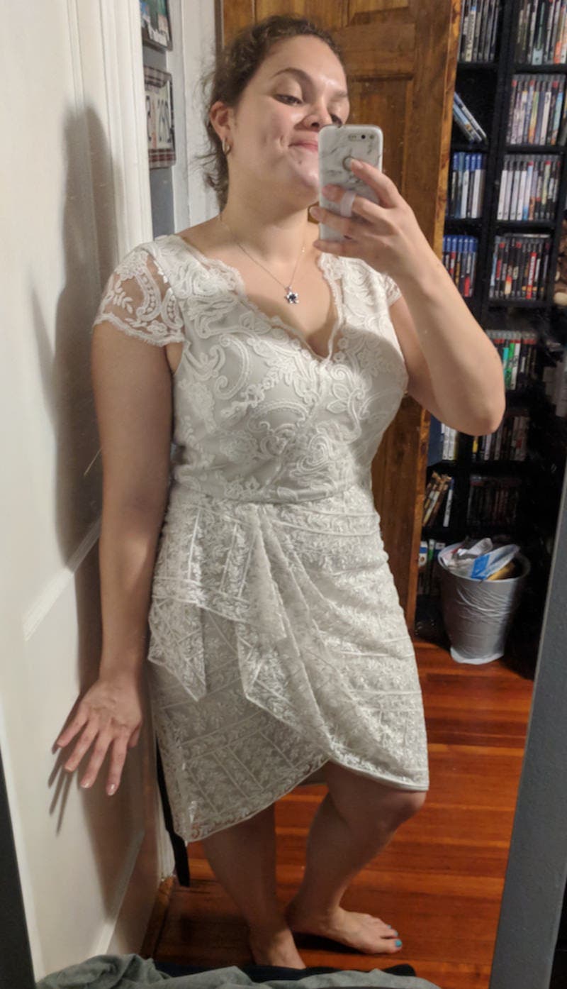 review thumbnail images 13