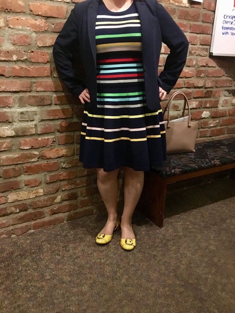 review thumbnail images 10