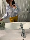 review thumbnail images 12