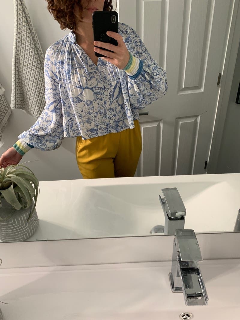 review thumbnail images 12