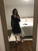 review thumbnail images 10