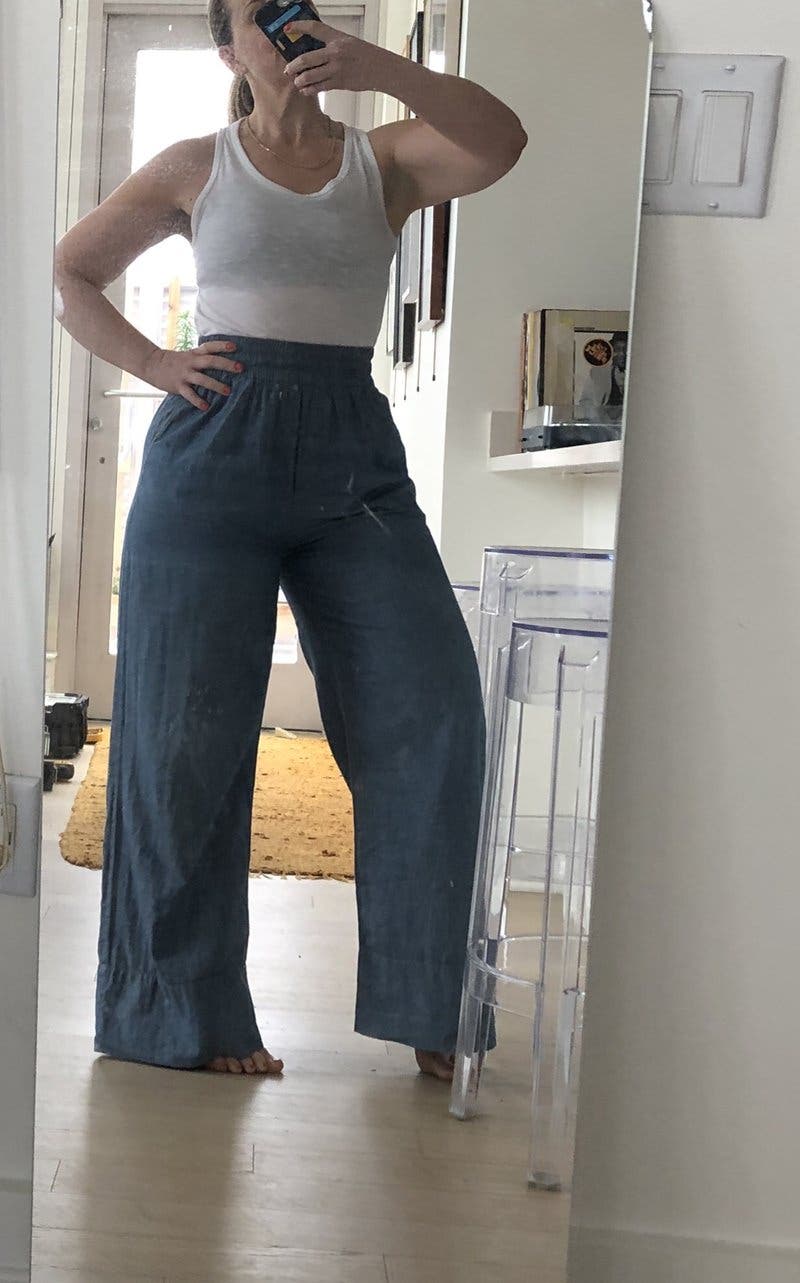 review thumbnail images 3