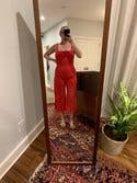 review thumbnail images 14