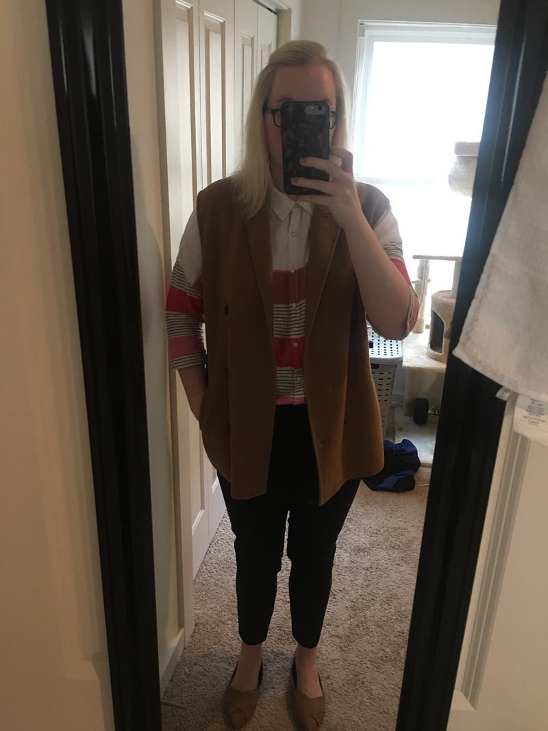 review thumbnail images 12