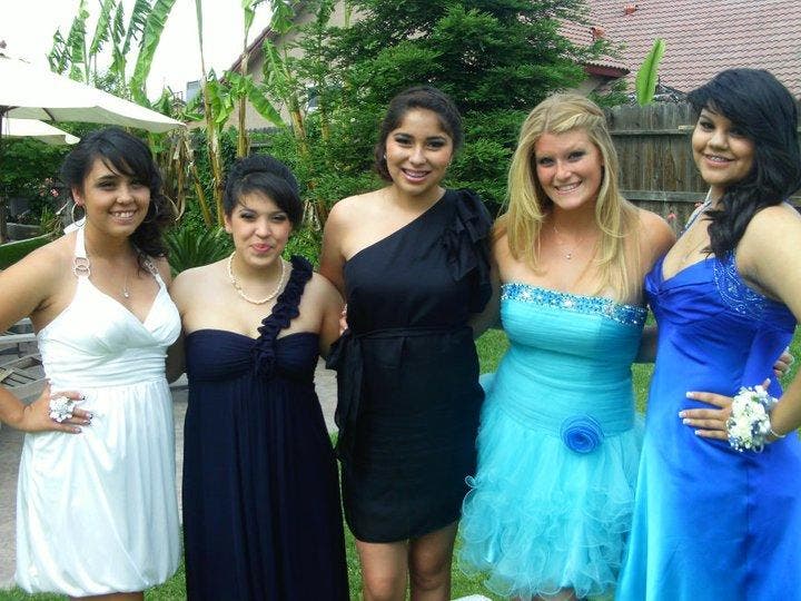 review thumbnail images 3