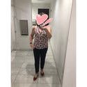review thumbnail images 3