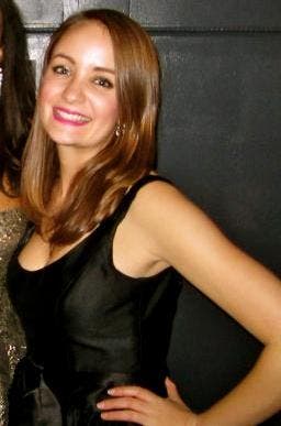 Kerri
