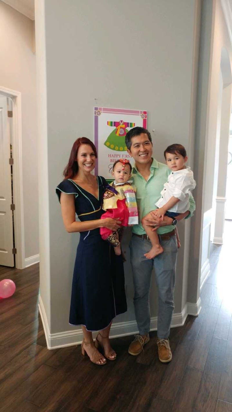 review thumbnail images 18