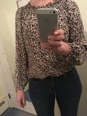 review thumbnail images 0