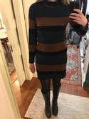 review thumbnail images 18