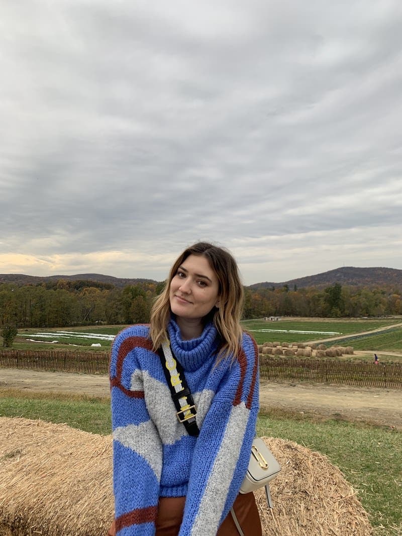 review thumbnail images 1