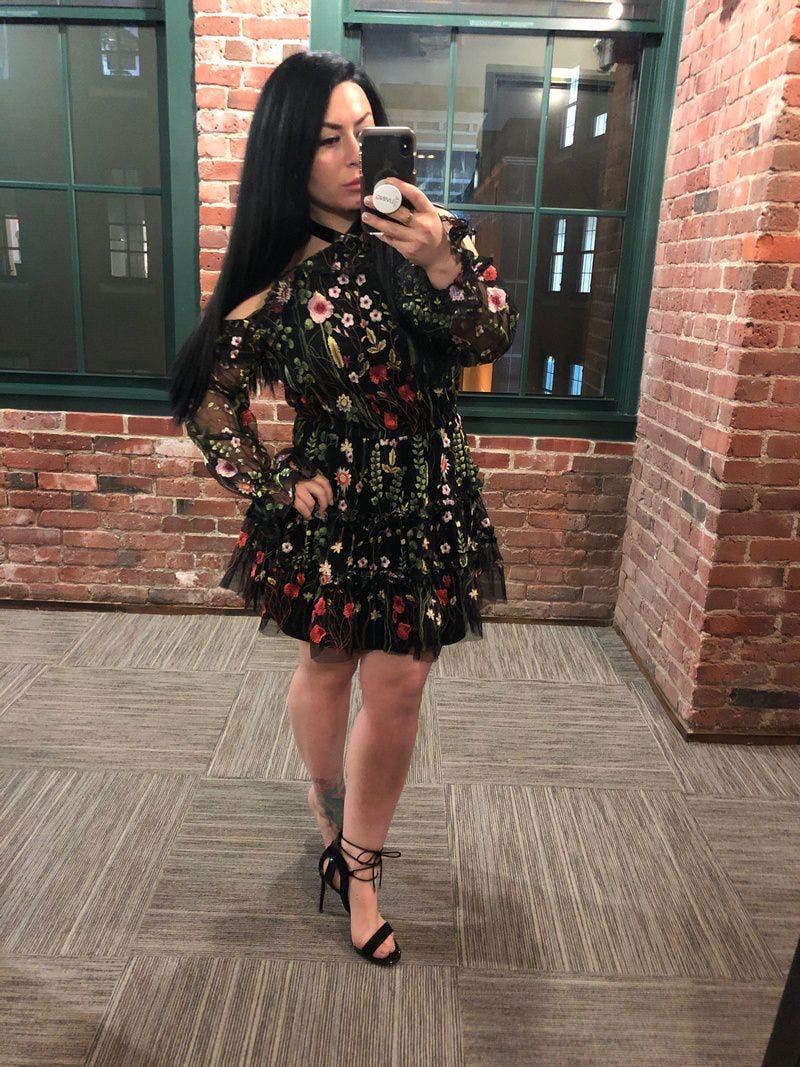 review thumbnail images 5