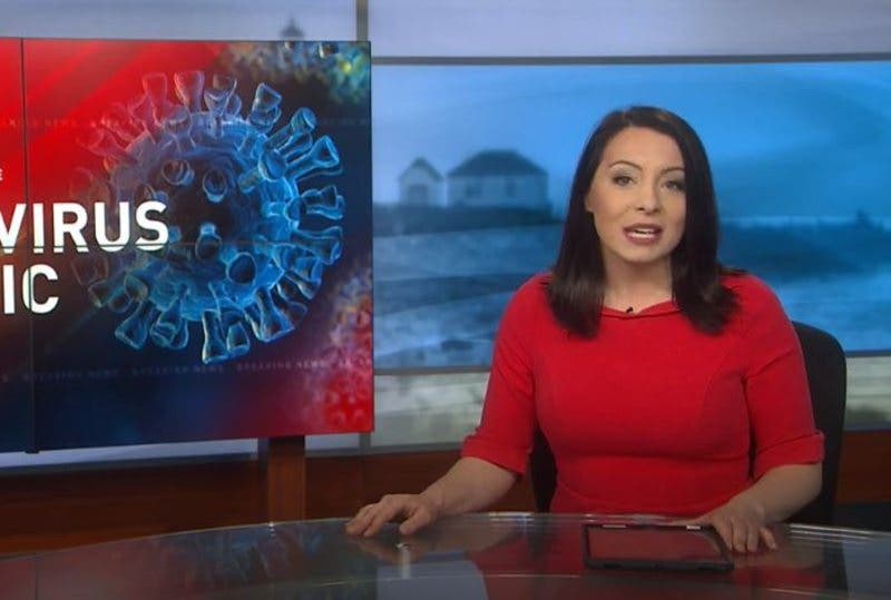 review thumbnail images 2