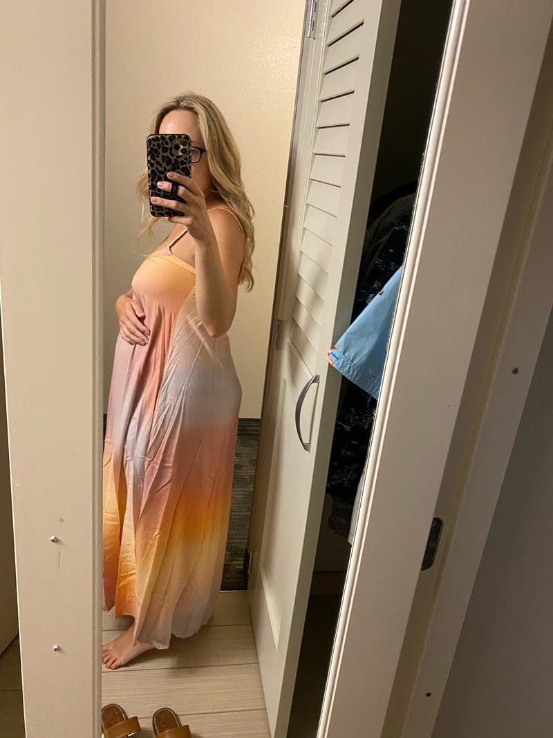 review thumbnail images 1