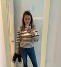 review thumbnail images 7
